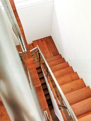 Ban Guan Park (D10), Detached #470782401